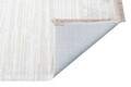 Covor Eko rezistent, ST 09 - Beige, Gold, 60% poliester, 40% acril,  160 x 230 cm