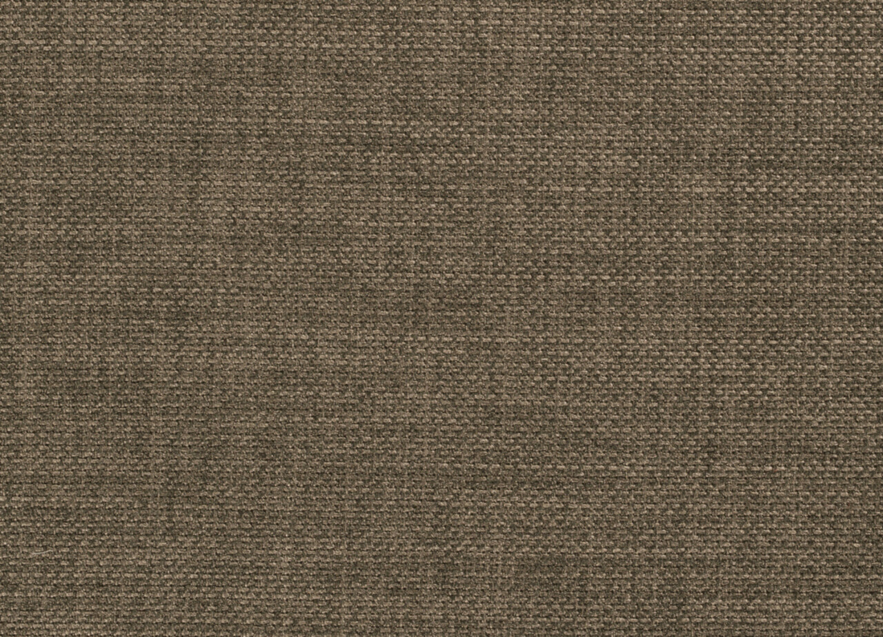 Scaun Batilda -A1, Actona, 47x53x82.5 cm, poliester/lemn de stejar, kaki - view 4