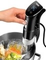 Aparat pentru gatit Sous Vide, Unold, 1300 W