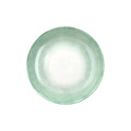 Serviciu de masa 18 piese Moon Grass, Andrea Fontebasso, portelan, alb/verde