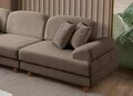 Coltar, Atelier del Sofa, 752EST1453, Maro