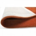 Covor Sierra Apollo Rust 150X210