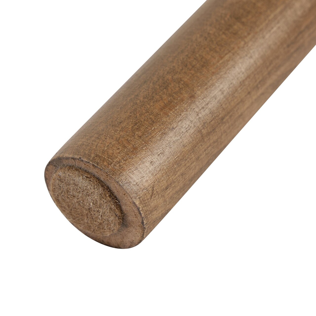 Masa extensibila, Nordure, Viona, 100x75x100 cm, Stejar caucazian - imagine 9