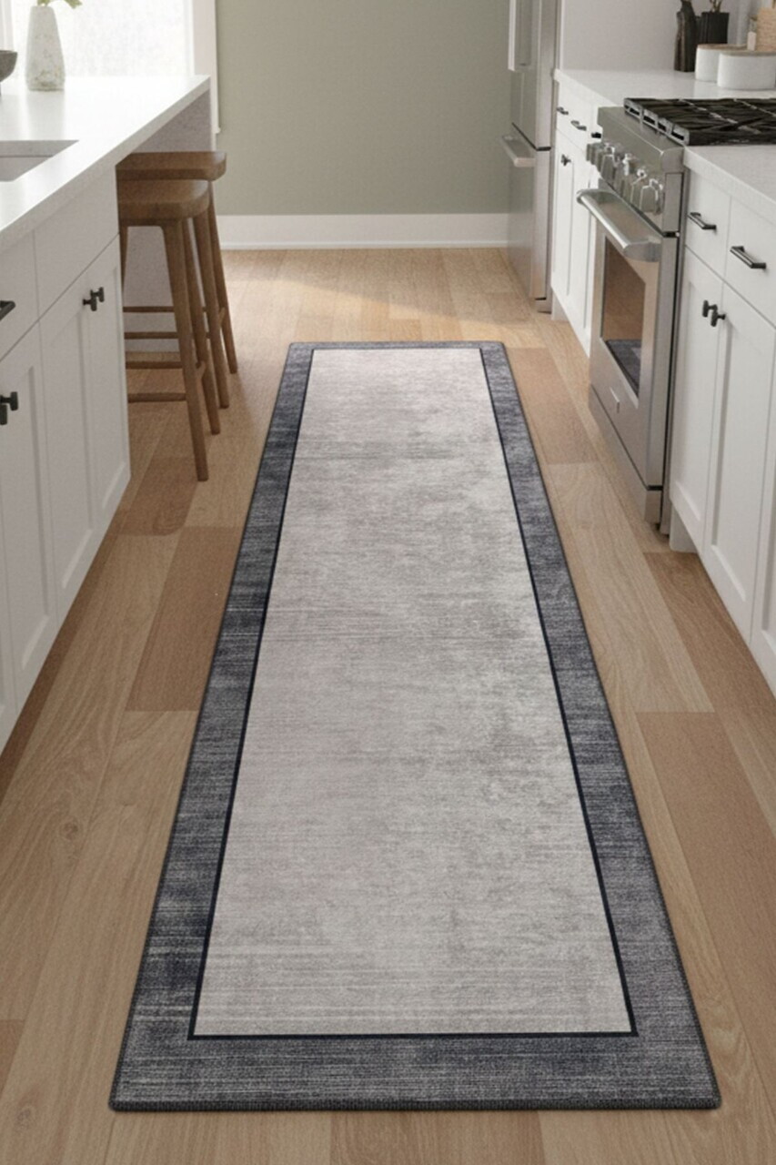 Covor, Rpeat 120 x 250, 120x250 cm, Multicolor — imaginea 4