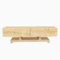 Comoda TV, Zena Home, Tera, Maro