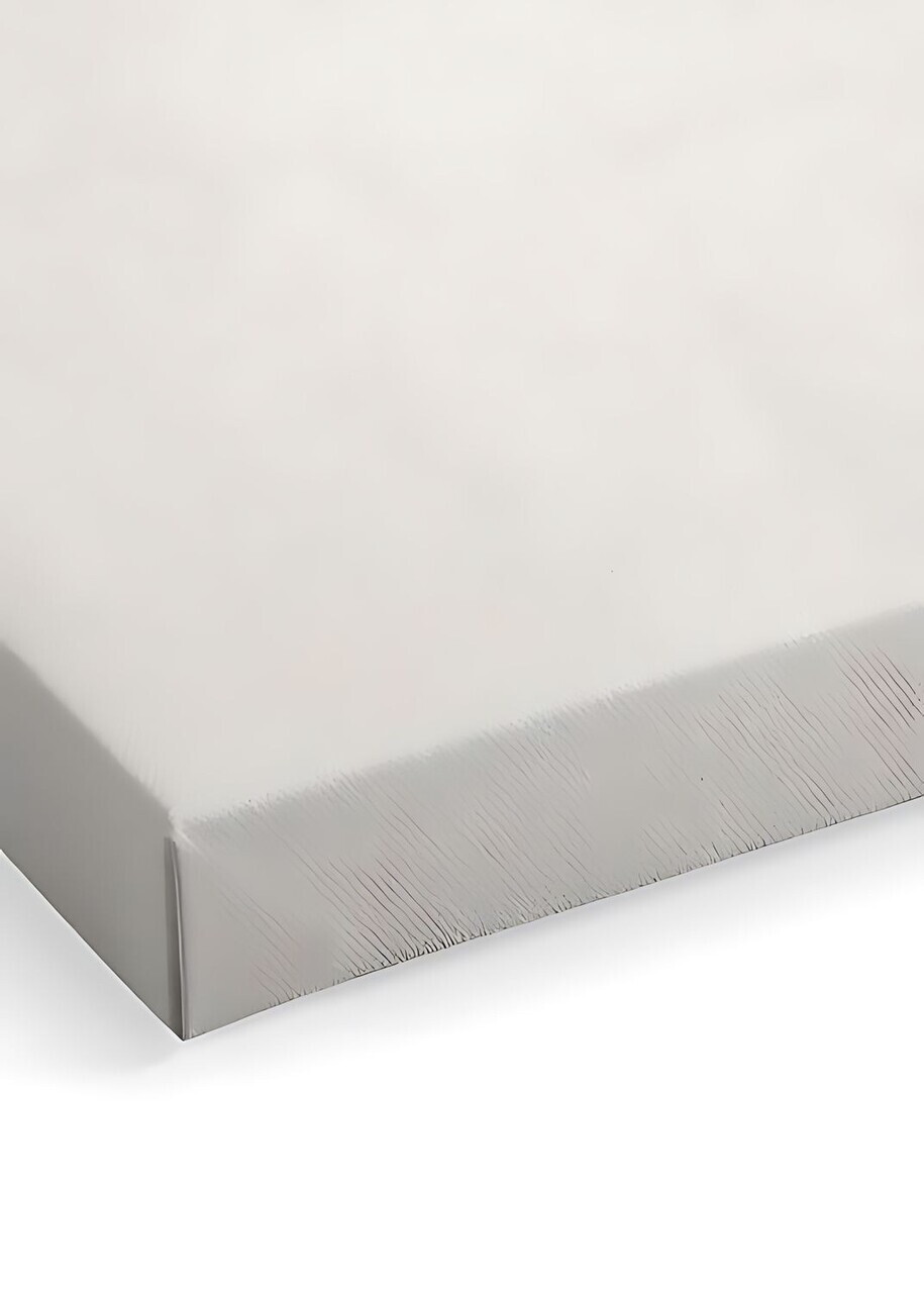 Tablou decorativ, Artcanvas87, Canvas, Dimensiune: 40 x 60 cm, Multicolor — imaginea 2