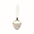 Paleta pentru feliat branzeturi Presto, Tescoma, 21 x 7 cm, inox/plastic, bej