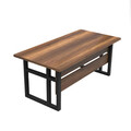 Birou, Locelso, MN01, 180x73x90 cm, Maro