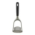 Zdrobitor de cartofi Savant, Ambition, 28.7 cm, plastic