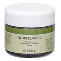 Granulat pentru indepartarea radacinilor, Maximex, Root, 300 g, negru