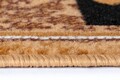 Covor Rufus, Decorino, 80x150 cm, polipropilena, multicolor