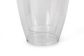 Set 2 pahare UR-3376-Krem-2ad, Kosova, 200 ml, plastic