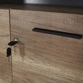 Corp biblioteca, Adore, Nkt-552-Tt-1, Nuc deschis