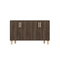Consola, Odessa, Rodney, 120x73.6x29.6 cm, Maro