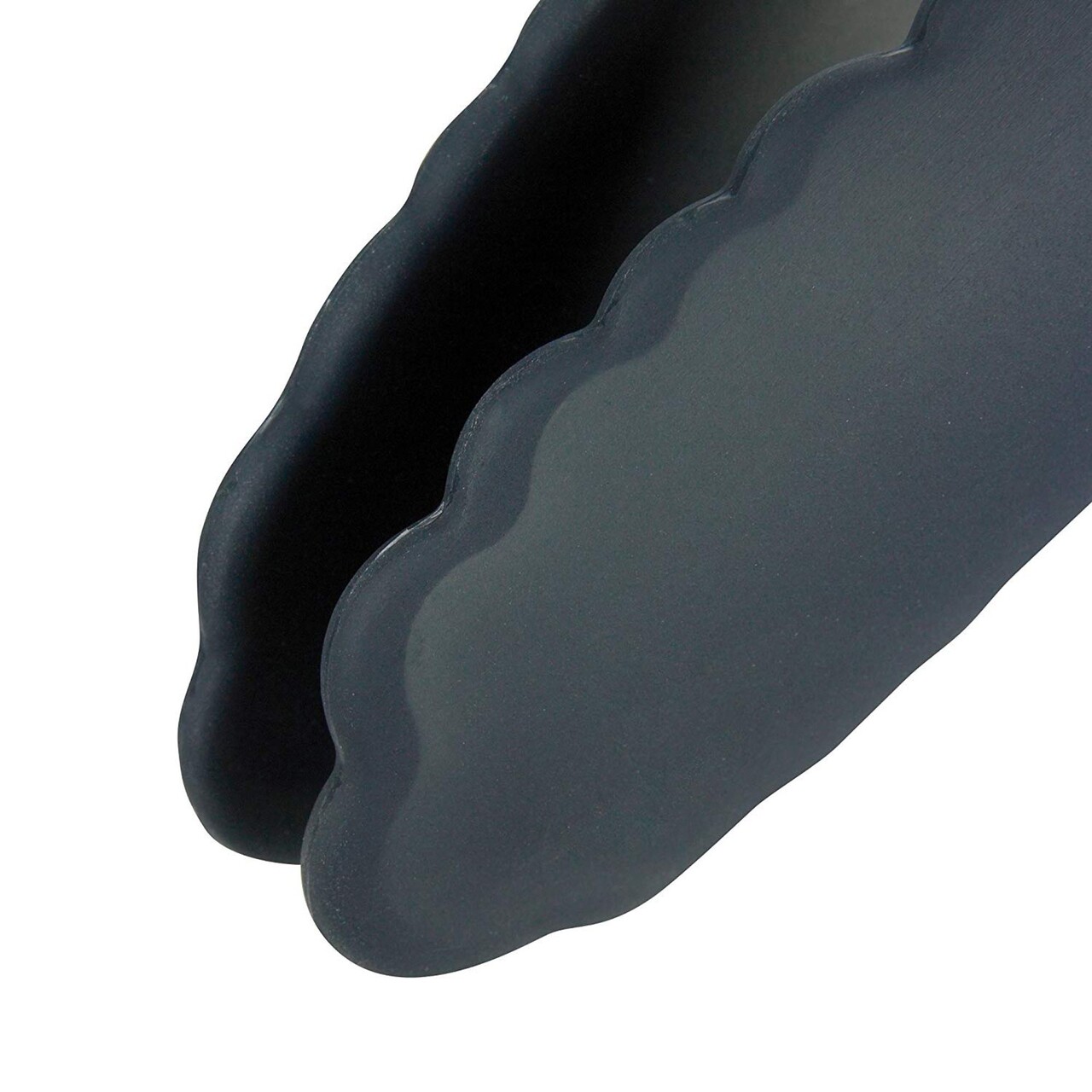 Cleste inox, 23 cm, "Good Grips" - OXO - imagine 3