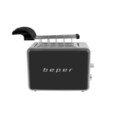 Prajitor de paine, Beper, BT.001N, 750 W