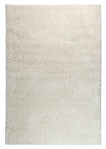 Covor Graciosa, Decorino, 133×190 cm, polipropilena, alb Decorino imagine 2022 by aka-home.ro