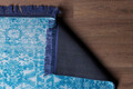 Covor, Fusion Chenille, 230x330 cm, Poliester , Multicolor