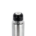 Sticla termos Luigi Ferrero, FR-750V, 750 ml, inox