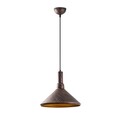 Lustra, Tatum, 584TTM1148, Metal, Cupru