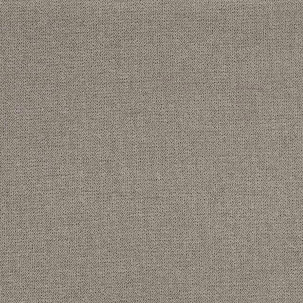 Coltar extensibil stanga 4 locuri ELTAP, Ov44, Ottavio, 275x180x85 cm, lemn/poliester, bej/maro inchis — imaginea 3