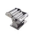 Aparat pentru paste MD.500, Beper, inox