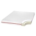Pachet saltea Bedora Confort Relax 90 x 200 x 17 cm + pilota + perna, spuma memory