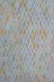 Covor, HMNT69, 80x150 cm, Poliester, Multicolor