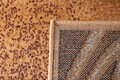 Covor Iumazzo, Decorino, 80x150 cm, polipropilena, multicolor