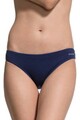Set chiloti 2 piese, 999MRE1680 - L/XL, Miorre, 95% bumbac/5% elastan, Albastru închis/Mov