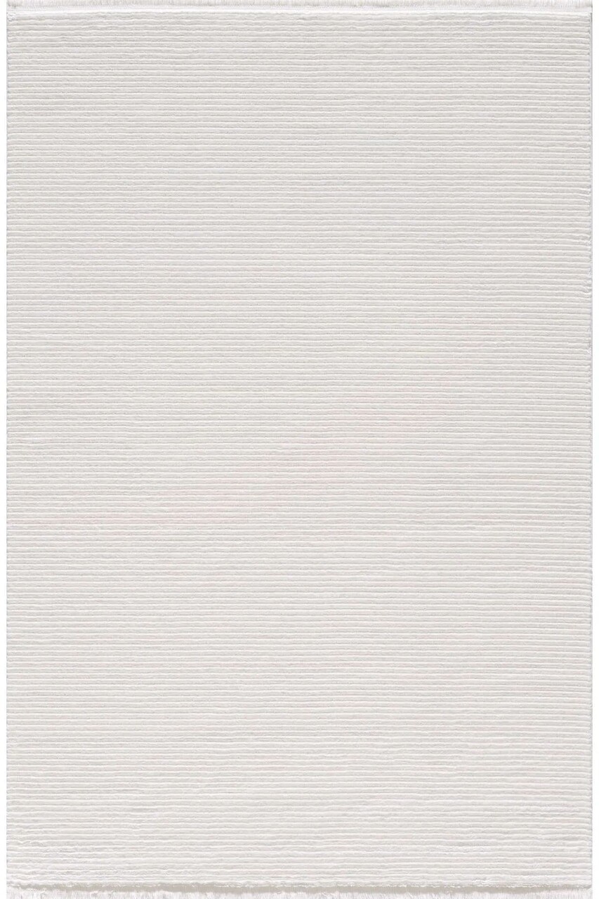 Covor (120 x 150), K-1093A, 120x150 cm, Crem - view 6