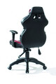 Scaun, Çilek, Bidrive Chair, 50x110x60 cm, Multicolor