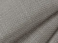 Pat tapitat cu somiera rabatabila si lada depozitare, 160x200 cm, Windsor & Co, Libera, tesatura structurata, bej inchis