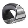 Zdrobitor usturoi, Leifheit, Garlic Press, 7 x 5 x 11 cm, inox/plastic