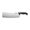Satar profesional Cooking by Heinner, 26 cm, inox