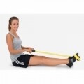 Extensor pentru tonifiere Yellow Jocca