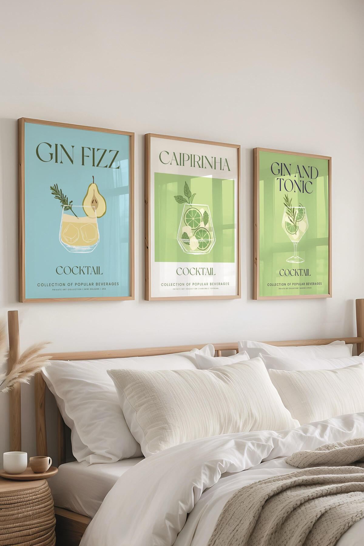 Set de pictură decorativă, Ç-300535, Sticla PVC, Multicolor
