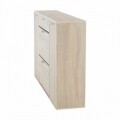 Pantofar Anabela, 120x85x28 cm