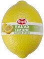 Cutie depozitare lamaie, Snips, Lemon Keeper, 12 x 9.5 x 9 cm, plastic