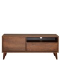 Comoda TV, Adore, Tvr-311-Oo-1, Nuc de Oslo