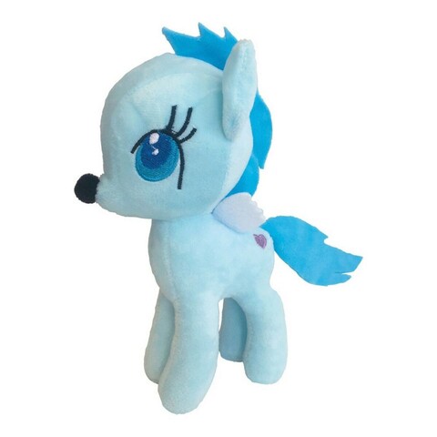Jucarie pentru caini atreyu pegaso, gloria, 22 cm