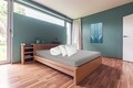 Pachet Combo Starter, Saltea 140x200x15 cm, Pilota 200x220 cm si 2 Perne 50x70 cm