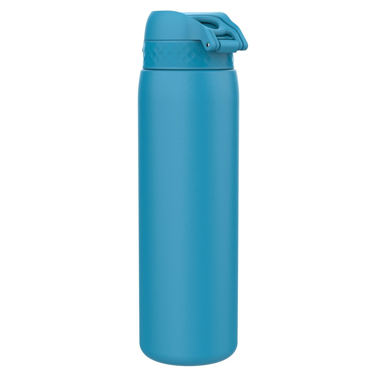Sticla apa, inox, 920ml, Blue - Ion8 - view 3