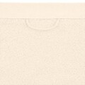 Prosop de baie, Decomex, Softy, 100 x 150 cm, 100% bumbac, 500 gr/mp, ivory