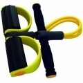 Extensor pentru tonifiere Yellow Jocca