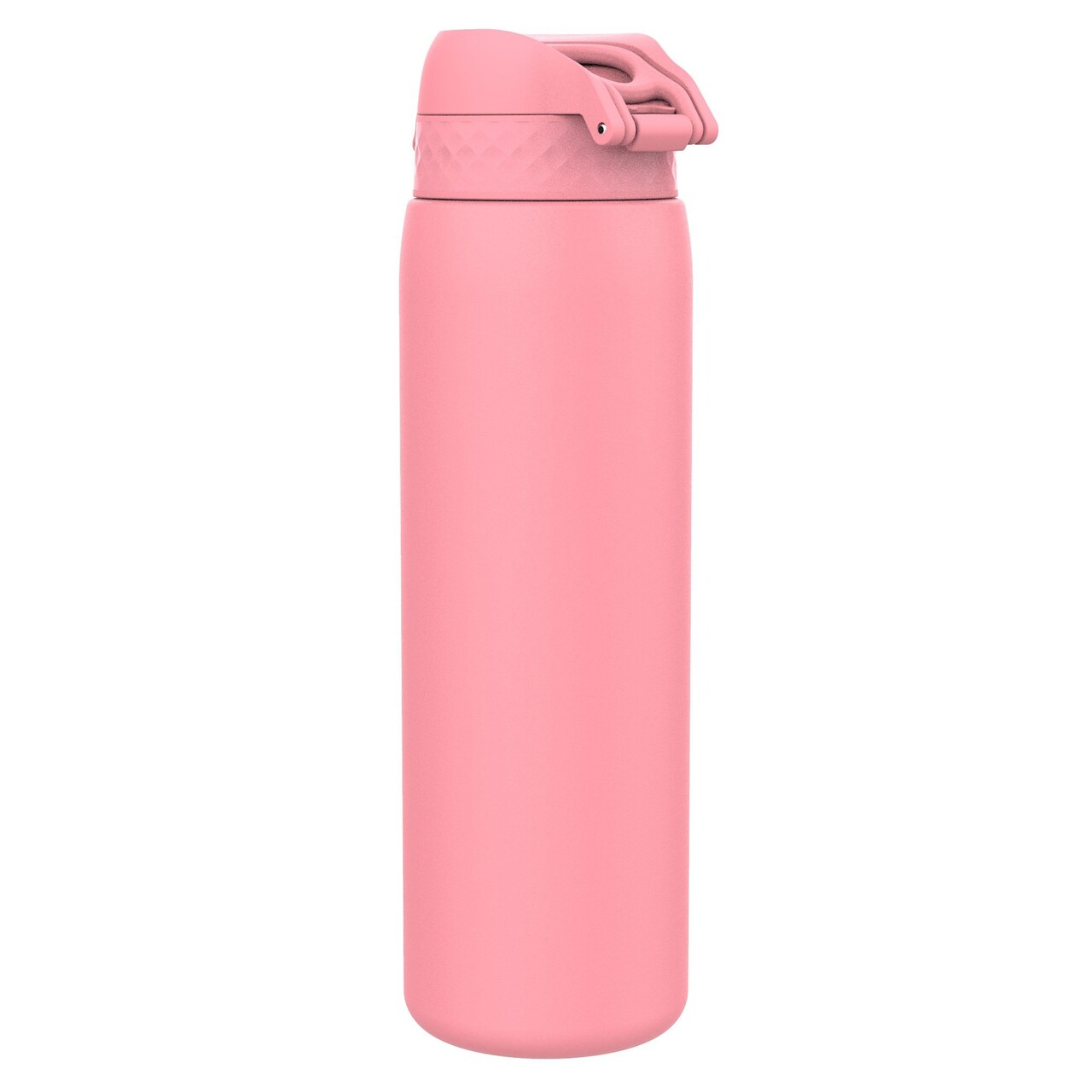 Sticla apa, inox, 920ml, Rose Bloom - Ion8 - view 3