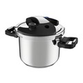 Oala sub presiune Master, Ambition, 6 L, inox