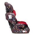 Scaun auto Umbrela, U-grow, 9-36 kg