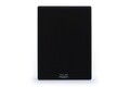 Organizator saptamanal si accesorii, Pattern Black Gold, Tri-Coastal Design