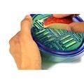 Set multifunctional 7 in 1, Jocca, 15 x 15 x 17 cm, plastic/inox, multicolor